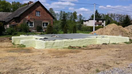 siedlce-izolacja-fundamentow (1)