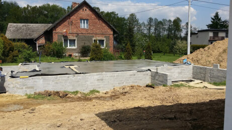 siedlce-izolacja-fundamentow (2)