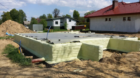 siedlce-izolacja-fundamentow (3)