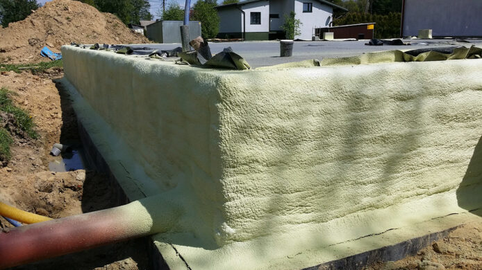 siedlce-izolacja-fundamentow (4)