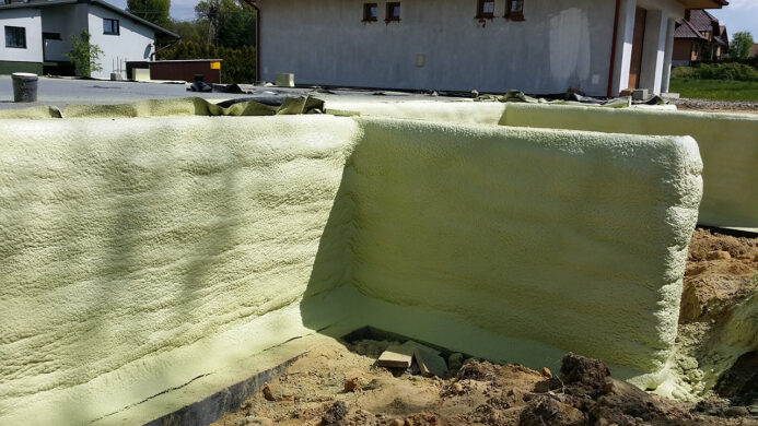 siedlce-izolacja-fundamentow (5)